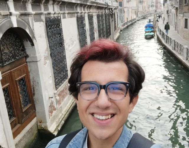 Gemerek Birebir İngilizce Kursu