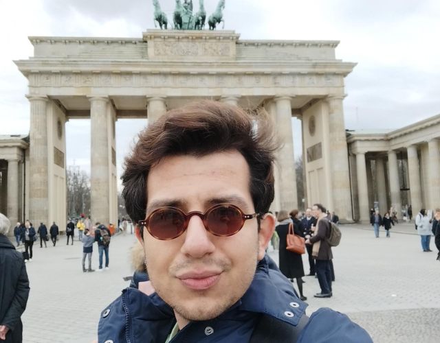 Gemerek İngilizce Özel Ders