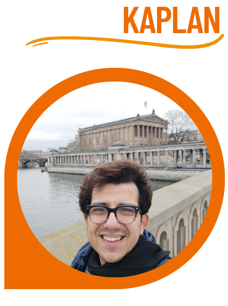 Gemerek İngilizce Özel Ders